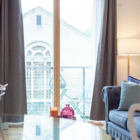 Oxfordshire Living - The Tolkien Apartment - Оксфорд Екстериор снимка